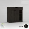 جاکفشی آپارتمانی FH789