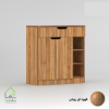 جاکفشی آپارتمانی FH789