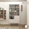 کتابخانه ایستاده FH627