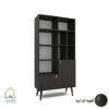 کتابخانه ایستاده FH627