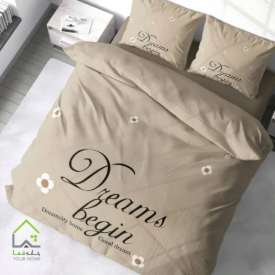 روتختی نسکافه ای مینیمال