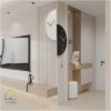 ساعت دیواری پاندول دار