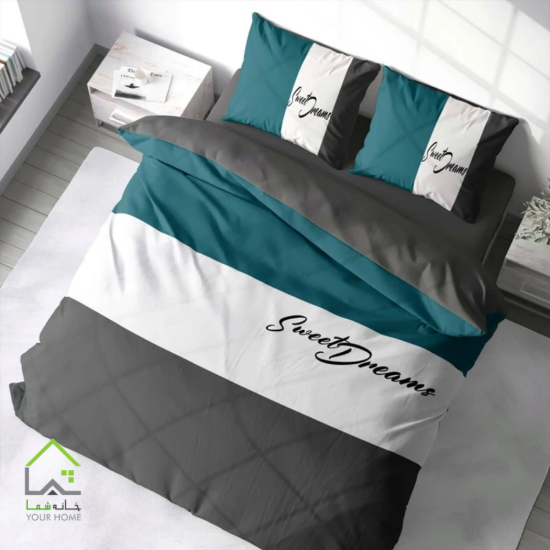 روتختی دونفره اسپرت