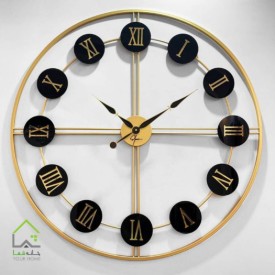 ساعت دیواری هلن