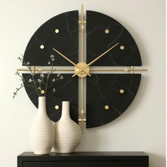 ساعت دیواری کاترین