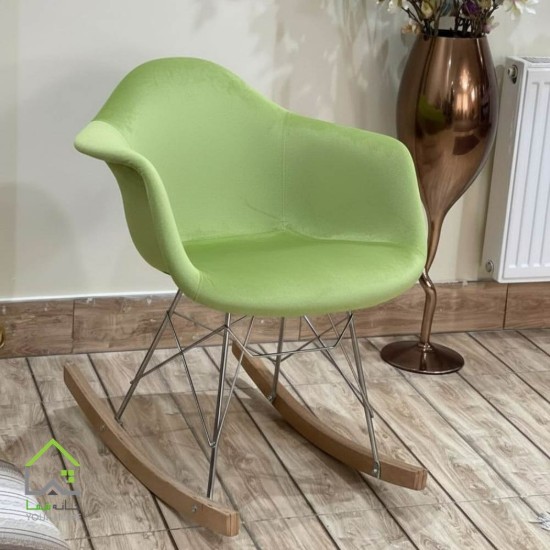 صندلی راک بزرگسال