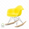صندلی کودک راک فایبرگلاس