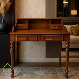 میز کلاسیک انگلیسی