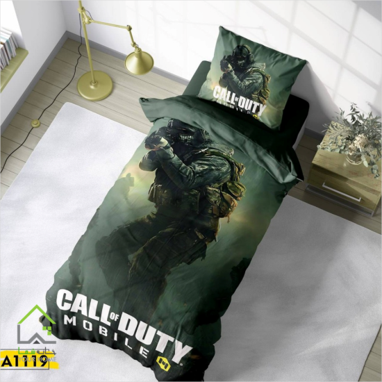 روتختی طرح کالاف دیوتی