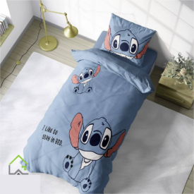 روتختی یکنفره استیچ