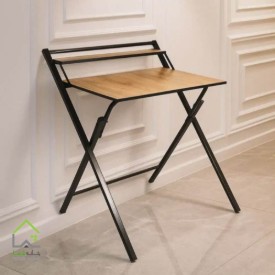 میز تحریر تاشو