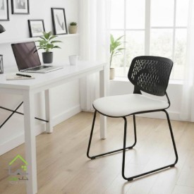 صندلی مدرن لوتوس