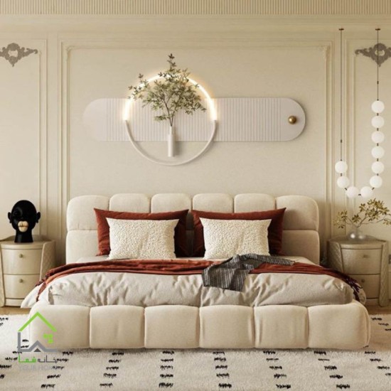 تابلو دیواری مدرن