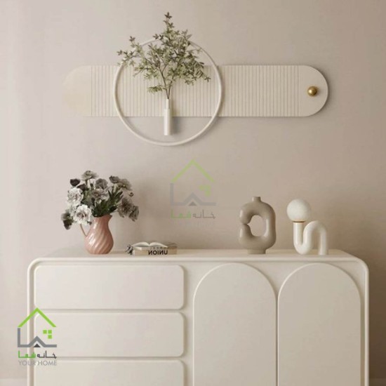 تابلو دیواری مدرن
