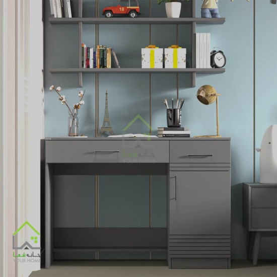 میز تحریر آوا