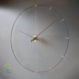 ساعت دیواری زیگما