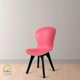 صندلی فایبر گلاس