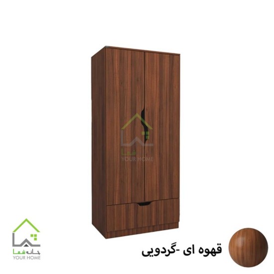 کمد جالباس مدرن