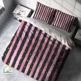 روتختی مدرن آپامه