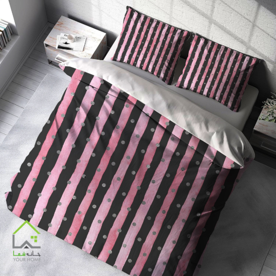 روتختی مدرن آپامه