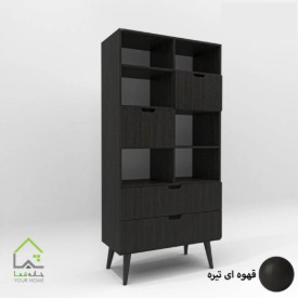 کتابخانه FH625