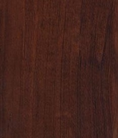 قهوه ای تیره