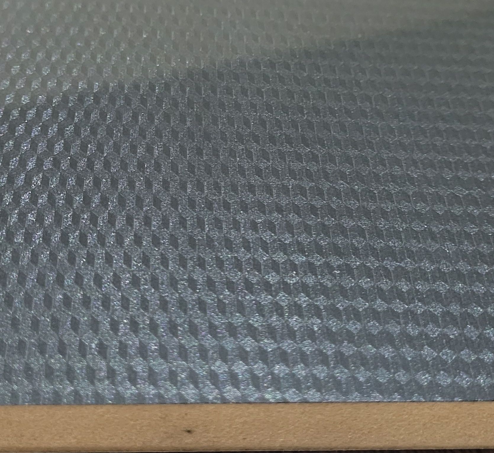 مشکی ام دی اف براق ترک [+800,000 تومان]