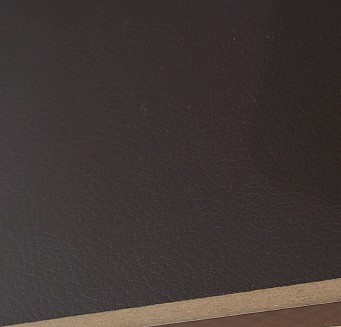 قهوه ای طرح چرم ام دی اف [+800,000 تومان]