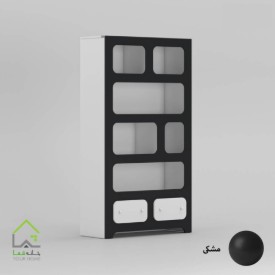 کتابخانه فانتزی