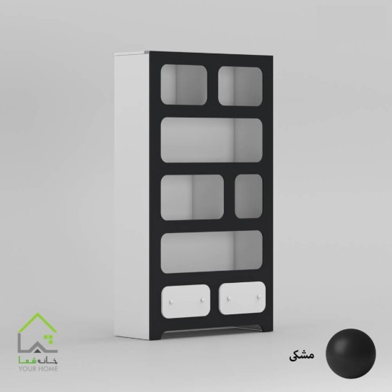 کتابخانه فانتزی