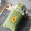 روتختی طرح آواکادو