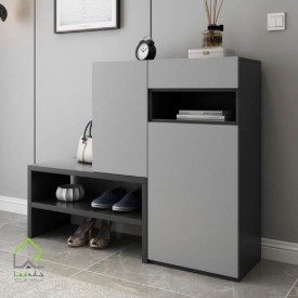 جاکفشی کاربردی