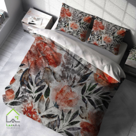 روتختی دونفره سولین