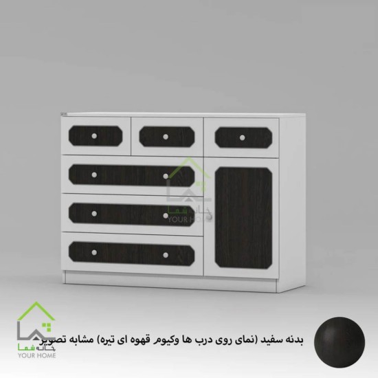دراور فانتزی