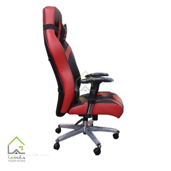 صندلی گیمینگ وارزون