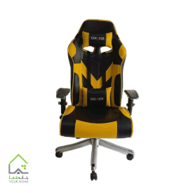 صندلی گیمینگ لجندری 