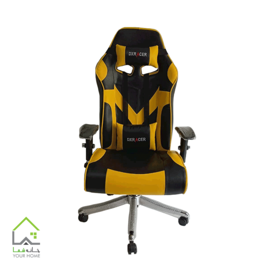 صندلی گیمینگ لجندری 