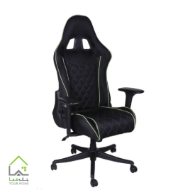 صندلی گیمینگ تیرکس