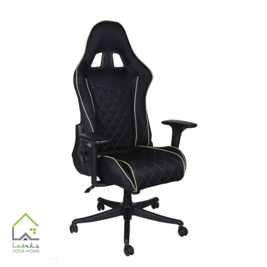 صندلی گیمینگ تیرکس