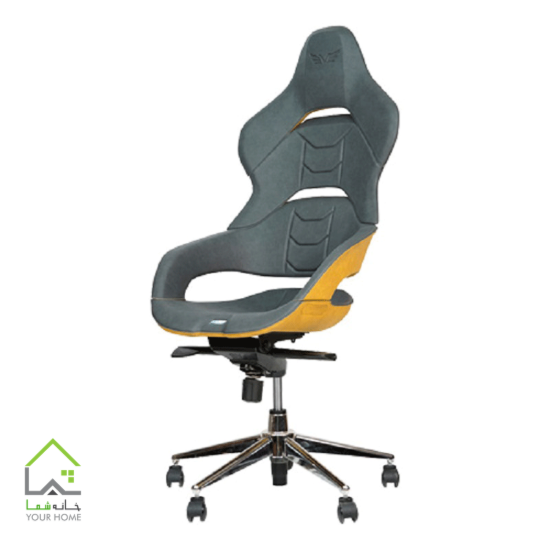 صندلی گیمینگ نیترو