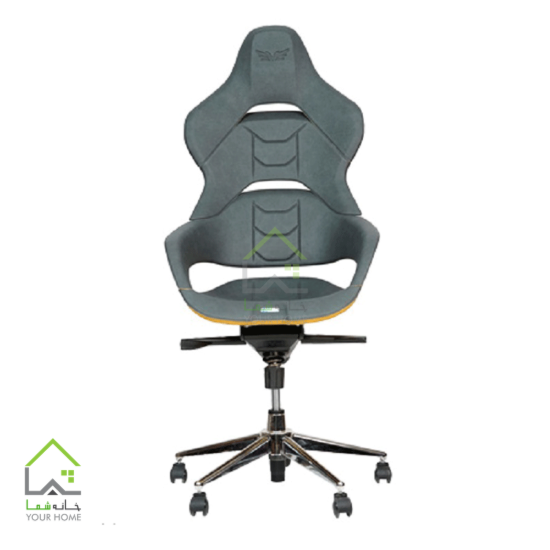 صندلی گیمینگ نیترو