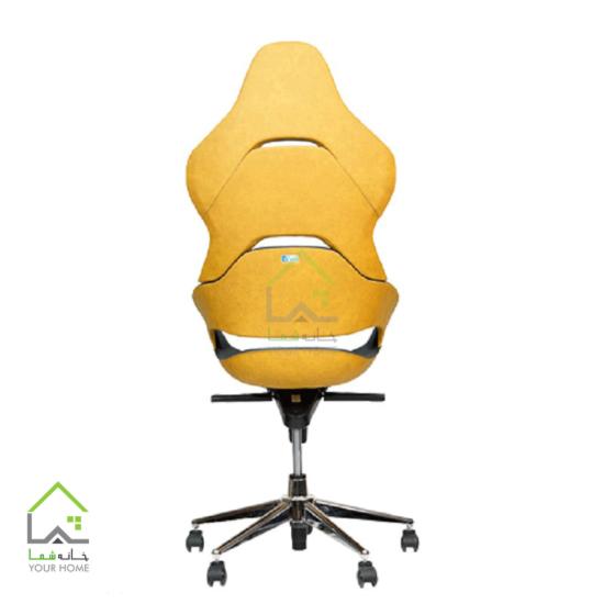 صندلی گیمینگ نیترو