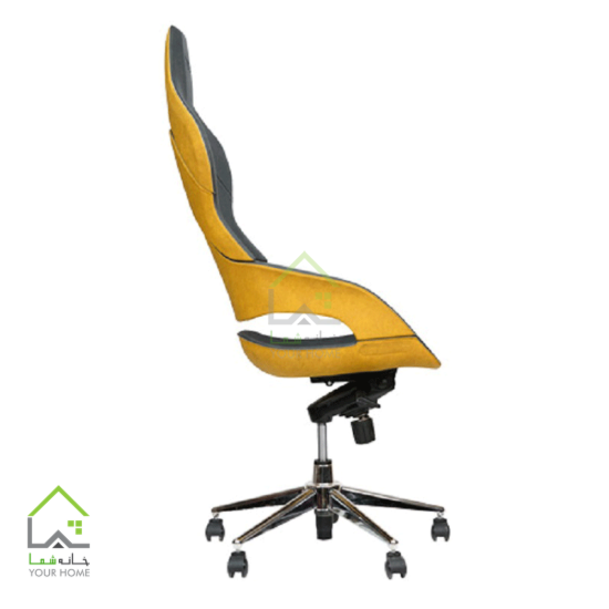 صندلی گیمینگ نیترو