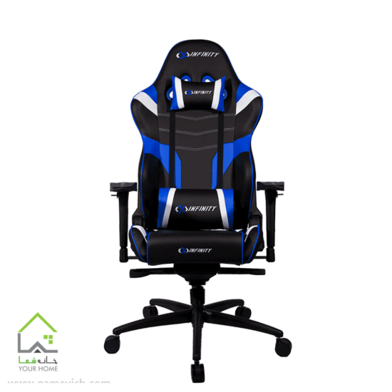 صندلی گیمینگ اپکس