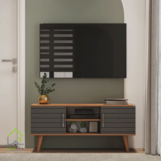 میزتلویزیون طول  120 سانتی