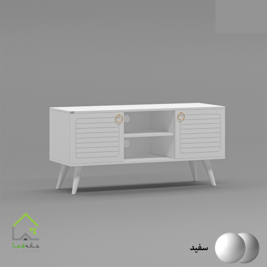 میز تلویزیون شیک 120