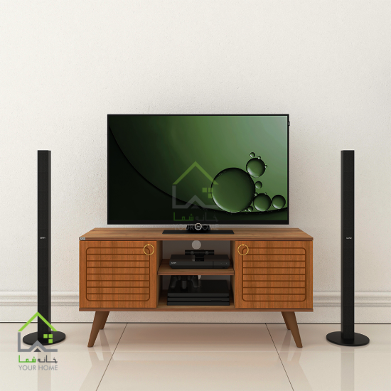 میز تلویزیون شیک 120