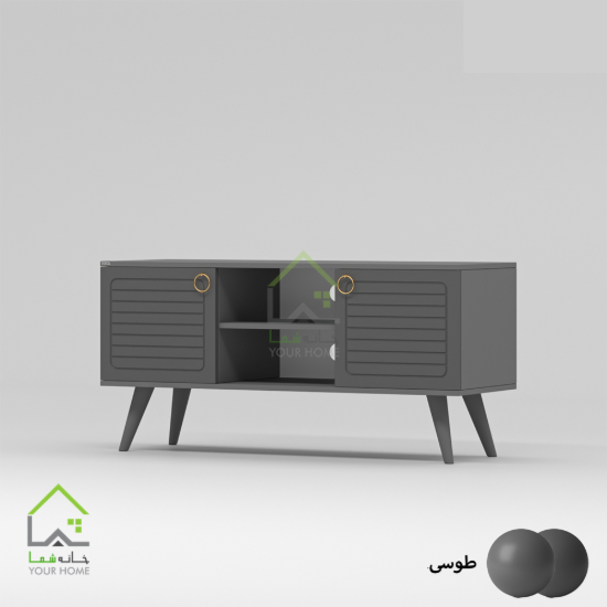 میز تلویزیون شیک 120