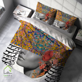 روتختی مدل رخساره