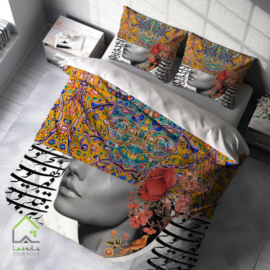 روتختی مدل رخساره